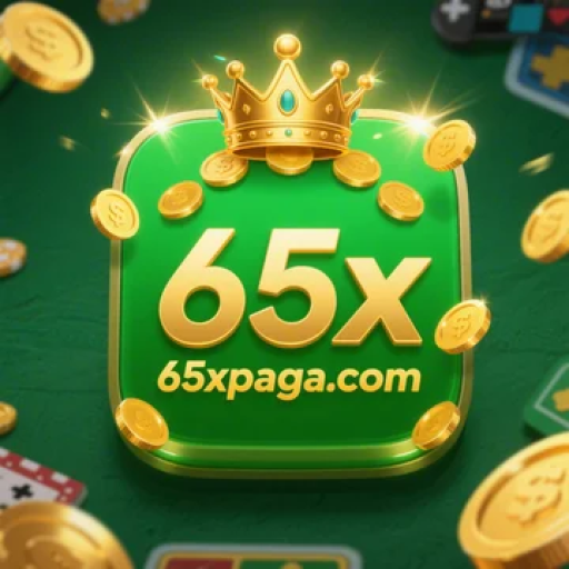 65x
